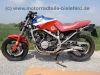 Honda_VF500F_PC12_US_teilzerlegt_PC13_Motor_VF_400_500_700_750_VF400_VF500_VF700_VF750_F_10.jpg