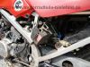 Honda_VF500F_PC12_US_teilzerlegt_PC13_Motor_VF_400_500_700_750_VF400_VF500_VF700_VF750_F_21.jpg