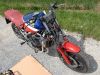 Honda_VF500F_PC12_US_teilzerlegt_PC13_Motor_VF_400_500_700_750_VF400_VF500_VF700_VF750_F_44.jpg