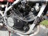 Honda_VF500F_PC12_US_teilzerlegt_PC13_Motor_VF_400_500_700_750_VF400_VF500_VF700_VF750_F_56.jpg