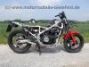 Honda_VF500F_PC12_US_teilzerlegt_PC13_Motor_VF_400_500_700_750_VF400_VF500_VF700_VF750_F_64.jpg