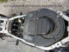Honda_VF500F_PC12_US_teilzerlegt_PC13_Motor_VF_400_500_700_750_VF400_VF500_VF700_VF750_F_66.jpg