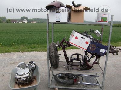 Honda_VT600C_Shadow_VLX_US_Modell_PC21_PC_21_weinrot_zerlegt_VT_600_VT600_C_600C__Motor_Rahmen_Tank_1.jpg