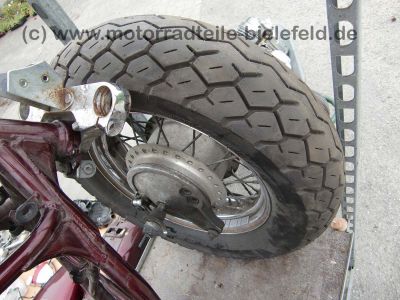 Honda_VT600C_Shadow_VLX_US_Modell_PC21_PC_21_weinrot_zerlegt_VT_600_VT600_C_600C__Motor_Rahmen_Tank_11.jpg