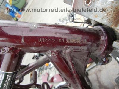 Honda_VT600C_Shadow_VLX_US_Modell_PC21_PC_21_weinrot_zerlegt_VT_600_VT600_C_600C__Motor_Rahmen_Tank_14.jpg