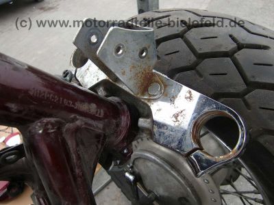 Honda_VT600C_Shadow_VLX_US_Modell_PC21_PC_21_weinrot_zerlegt_VT_600_VT600_C_600C__Motor_Rahmen_Tank_15.jpg
