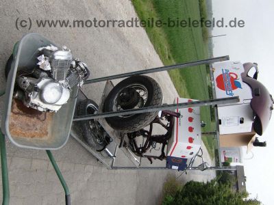 Honda_VT600C_Shadow_VLX_US_Modell_PC21_PC_21_weinrot_zerlegt_VT_600_VT600_C_600C__Motor_Rahmen_Tank_2.jpg