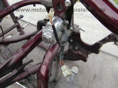 Honda_VT600C_Shadow_VLX_US_Modell_PC21_PC_21_weinrot_zerlegt_VT_600_VT600_C_600C__Motor_Rahmen_Tank_20.jpg