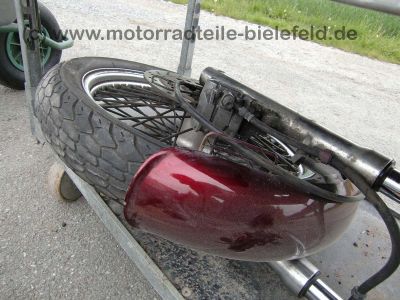 Honda_VT600C_Shadow_VLX_US_Modell_PC21_PC_21_weinrot_zerlegt_VT_600_VT600_C_600C__Motor_Rahmen_Tank_23.jpg