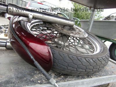 Honda_VT600C_Shadow_VLX_US_Modell_PC21_PC_21_weinrot_zerlegt_VT_600_VT600_C_600C__Motor_Rahmen_Tank_24.jpg