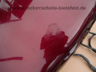 Honda_VT600C_Shadow_VLX_US_Modell_PC21_PC_21_weinrot_zerlegt_VT_600_VT600_C_600C__Motor_Rahmen_Tank_36.jpg