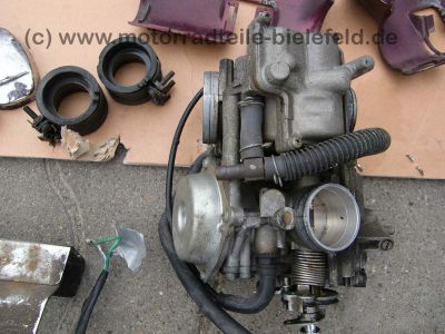 Honda_VT600C_Shadow_VLX_US_Modell_PC21_PC_21_weinrot_zerlegt_VT_600_VT600_C_600C__Motor_Rahmen_Tank_44.jpg