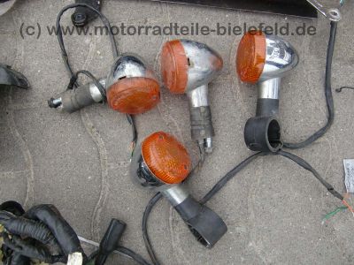 Honda_VT600C_Shadow_VLX_US_Modell_PC21_PC_21_weinrot_zerlegt_VT_600_VT600_C_600C__Motor_Rahmen_Tank_48.jpg