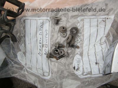 Honda_VT600C_Shadow_VLX_US_Modell_PC21_PC_21_weinrot_zerlegt_VT_600_VT600_C_600C__Motor_Rahmen_Tank_53.jpg