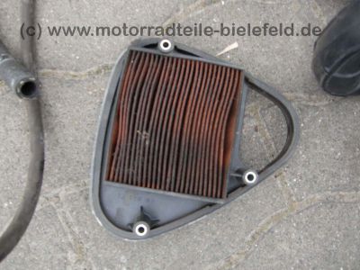 Honda_VT600C_Shadow_VLX_US_Modell_PC21_PC_21_weinrot_zerlegt_VT_600_VT600_C_600C__Motor_Rahmen_Tank_58.jpg
