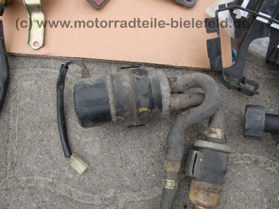 Honda_VT600C_Shadow_VLX_US_Modell_PC21_PC_21_weinrot_zerlegt_VT_600_VT600_C_600C__Motor_Rahmen_Tank_60.jpg