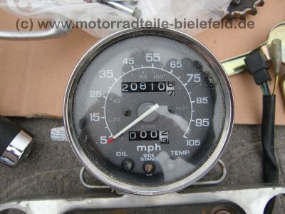 Honda_VT600C_Shadow_VLX_US_Modell_PC21_PC_21_weinrot_zerlegt_VT_600_VT600_C_600C__Motor_Rahmen_Tank_65.jpg
