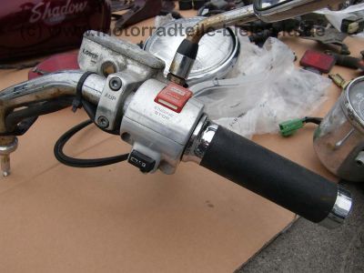 Honda_VT600C_Shadow_VLX_US_Modell_PC21_PC_21_weinrot_zerlegt_VT_600_VT600_C_600C__Motor_Rahmen_Tank_84.jpg