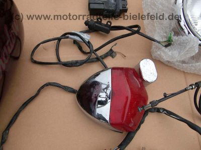 Honda_VT600C_Shadow_VLX_US_Modell_PC21_PC_21_weinrot_zerlegt_VT_600_VT600_C_600C__Motor_Rahmen_Tank_88.jpg