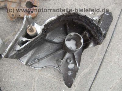 Honda_VT600C_Shadow_VLX_US_Modell_PC21_PC_21_weinrot_zerlegt_VT_600_VT600_C_600C__Motor_Rahmen_Tank_90.jpg