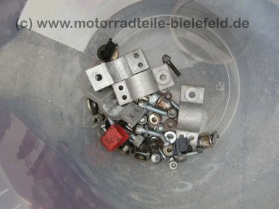 Honda_VT600C_Shadow_VLX_US_Modell_PC21_PC_21_weinrot_zerlegt_VT_600_VT600_C_600C__Motor_Rahmen_Tank_92.jpg