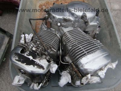 Honda_VT600C_Shadow_VLX_US_Modell_PC21_PC_21_weinrot_zerlegt_VT_600_VT600_C_600C__Motor_Rahmen_Tank_93.jpg