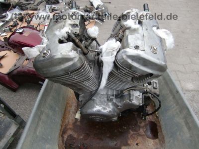 Honda_VT600C_Shadow_VLX_US_Modell_PC21_PC_21_weinrot_zerlegt_VT_600_VT600_C_600C__Motor_Rahmen_Tank_94.jpg