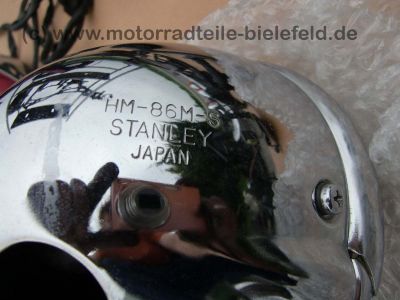Honda_VT600C_Shadow_VLX_US_Modell_PC21_PC_21_weinrot_zerlegt_VT_600_VT600_C_600C__Motor_Rahmen_Tank_97.jpg