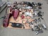 Honda_VT600C_Shadow_VLX_US_Modell_PC21_PC_21_weinrot_zerlegt_VT_600_VT600_C_600C__Motor_Rahmen_Tank_32.jpg