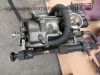 Honda_VT600C_Shadow_VLX_US_Modell_PC21_PC_21_weinrot_zerlegt_VT_600_VT600_C_600C__Motor_Rahmen_Tank_47.jpg