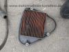 Honda_VT600C_Shadow_VLX_US_Modell_PC21_PC_21_weinrot_zerlegt_VT_600_VT600_C_600C__Motor_Rahmen_Tank_58.jpg