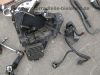 Honda_VT600C_Shadow_VLX_US_Modell_PC21_PC_21_weinrot_zerlegt_VT_600_VT600_C_600C__Motor_Rahmen_Tank_61.jpg