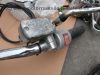 Honda_VT600C_Shadow_VLX_US_Modell_PC21_PC_21_weinrot_zerlegt_VT_600_VT600_C_600C__Motor_Rahmen_Tank_79.jpg