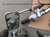 Honda_VT600C_Shadow_VLX_US_Modell_PC21_PC_21_weinrot_zerlegt_VT_600_VT600_C_600C__Motor_Rahmen_Tank_80.jpg