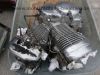 Honda_VT600C_Shadow_VLX_US_Modell_PC21_PC_21_weinrot_zerlegt_VT_600_VT600_C_600C__Motor_Rahmen_Tank_93.jpg