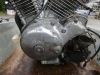 Honda_VT600C_Shadow_VLX_US_Modell_PC21_PC_21_weinrot_zerlegt_VT_600_VT600_C_600C__Motor_Rahmen_Tank_96.jpg
