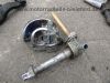 Honda_VT600C_Shadow_VLX_US_Modell_PC21_PC_21_weinrot_zerlegt_VT_600_VT600_C_600C__Motor_Rahmen_Tank_98.jpg