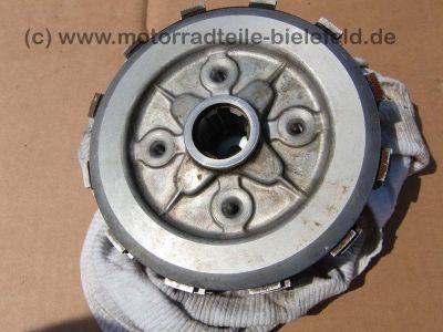 Honda_CB_250G_schwarz_KONI_braune_Sitzbank_Motor_CJ_250T_28.jpg