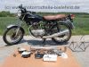 Honda_CB_250G_schwarz_KONI_braune_Sitzbank_Motor_CJ_250T_1.jpg