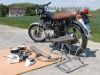 Honda_CB_250G_schwarz_KONI_braune_Sitzbank_Motor_CJ_250T_2.jpg