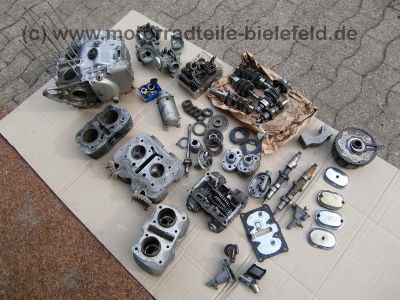 Honda_CJ_CB_250_350_360_CB250_CB350_K_250K_350K_Motor_zerlegt_1.jpg