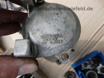 Honda_CJ_CB_250_350_360_CB250_CB350_K_250K_350K_Motor_zerlegt_16.jpg