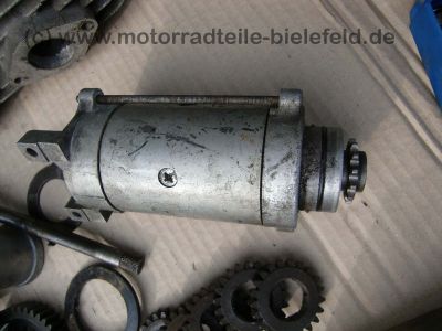 Honda_CJ_CB_250_350_360_CB250_CB350_K_250K_350K_Motor_zerlegt_17.jpg