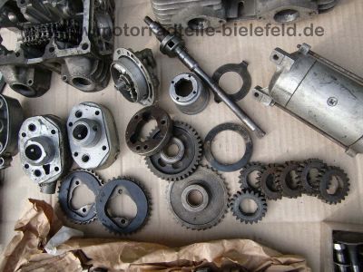 Honda_CJ_CB_250_350_360_CB250_CB350_K_250K_350K_Motor_zerlegt_18.jpg