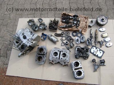 Honda_CJ_CB_250_350_360_CB250_CB350_K_250K_350K_Motor_zerlegt_2.jpg