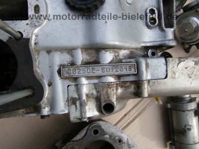 Honda_CJ_CB_250_350_360_CB250_CB350_K_250K_350K_Motor_zerlegt_5.jpg