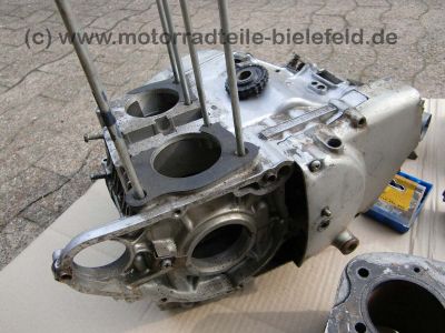 Honda_CJ_CB_250_350_360_CB250_CB350_K_250K_350K_Motor_zerlegt_6.jpg