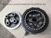 Honda_CJ_CB_250_350_360_CB250_CB350_K_250K_350K_Motor_zerlegt_36.jpg