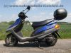 Yamaha_CygnusR_125_blau_GIVI_Typ_4NB_wie_MBK_FlameR_Flame_Cygnus_R1.jpg