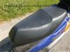 Yamaha_CygnusR_125_blau_GIVI_Typ_4NB_wie_MBK_FlameR_Flame_Cygnus_R11.jpg